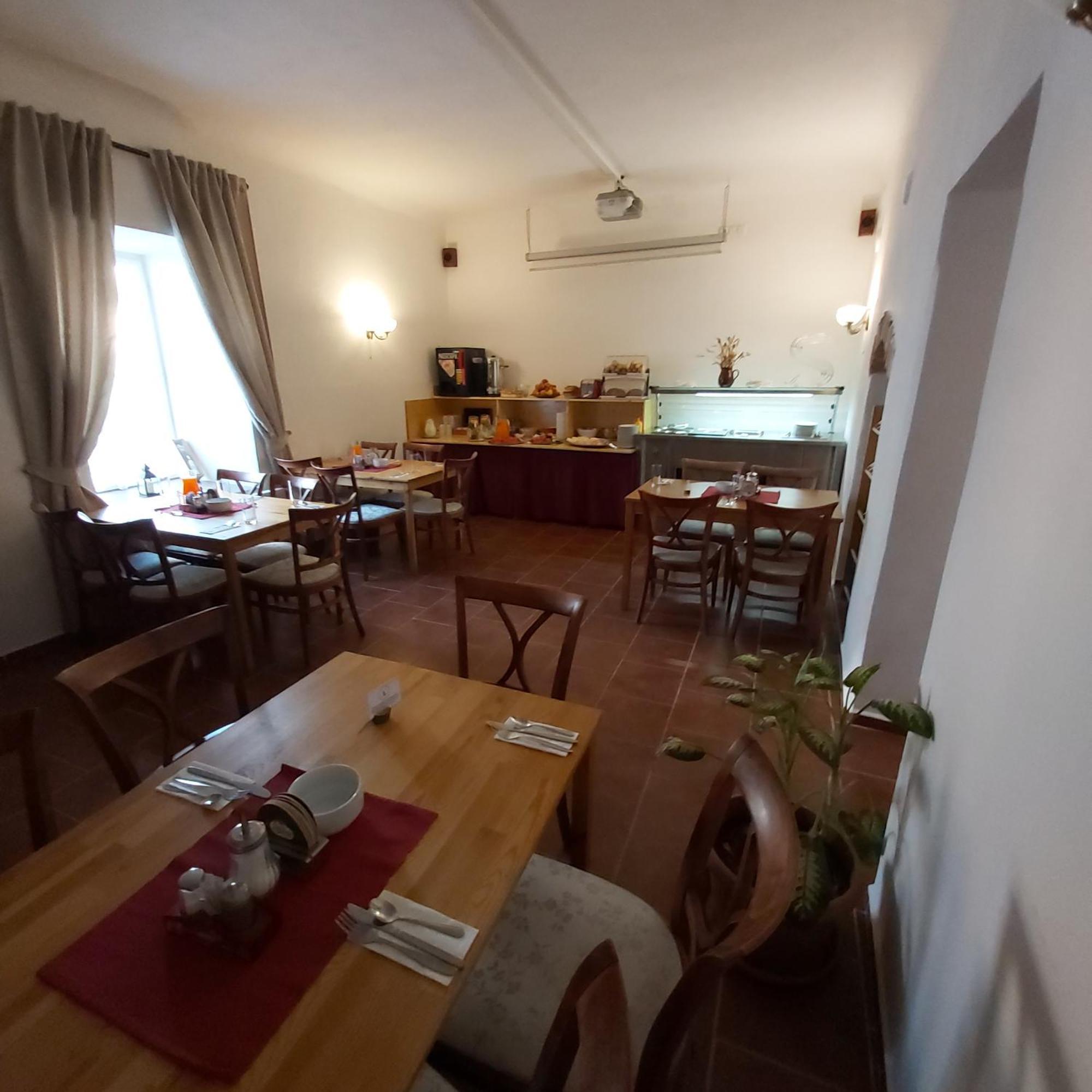 Hotel Panska Sypka Sedlec  Zewnętrze zdjęcie